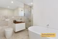 Property photo of 66A Woolcott Street Earlwood NSW 2206