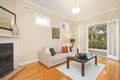 Property photo of 10 Edna Street Willoughby East NSW 2068