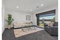Property photo of 7 Magnolia Drive Echuca VIC 3564