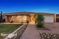 Property photo of 62 Capesthorne Drive Derrimut VIC 3026