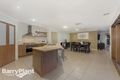 Property photo of 62 Capesthorne Drive Derrimut VIC 3026