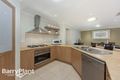 Property photo of 62 Capesthorne Drive Derrimut VIC 3026