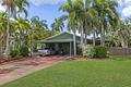 Property photo of 19 Lancewood Street Rosebery NT 0832