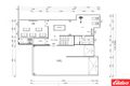 Property photo of 2B Fairywren Close Nelson NSW 2765