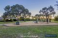 Property photo of 13 Mornington Grove Berwick VIC 3806
