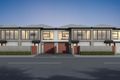 Property photo of 15 Marleston Avenue Ashford SA 5035