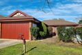 Property photo of 80 Strathaird Drive Narre Warren South VIC 3805