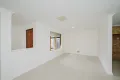 Property photo of 26 Addlewell Glen Kiara WA 6054