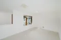 Property photo of 26 Addlewell Glen Kiara WA 6054