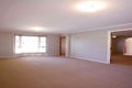 Property photo of 265 Smart Road St Agnes SA 5097