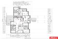Property photo of 2B Fairywren Close Nelson NSW 2765