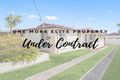 Property photo of 29 Gordon Avenue Oak Flats NSW 2529