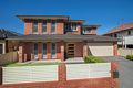 Property photo of 15 Pearson Street Lambton NSW 2299