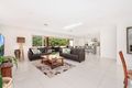 Property photo of 15 Pearson Street Lambton NSW 2299