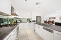 Property photo of 15 Pearson Street Lambton NSW 2299