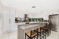 Property photo of 15 Pearson Street Lambton NSW 2299