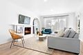 Property photo of 3 Paddlewheeler Pocket Croydon North VIC 3136