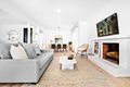 Property photo of 3 Paddlewheeler Pocket Croydon North VIC 3136