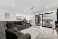 Property photo of 101 Dragonfly Drive Chisholm NSW 2322