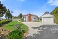 Property photo of 24 Rose Street Wilberforce NSW 2756
