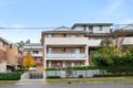 Property photo of 17/7-11 Putland Street St Marys NSW 2760