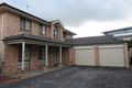 Property photo of 7 Olivia Close Kellyville NSW 2155