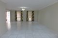 Property photo of 7 Olivia Close Kellyville NSW 2155