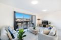 Property photo of 15/74 Tudor Street Hamilton NSW 2303