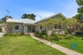 Property photo of 4 Warrego Street Kensington WA 6151