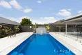 Property photo of 101 Dragonfly Drive Chisholm NSW 2322