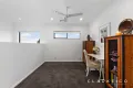 Property photo of 101 Dragonfly Drive Chisholm NSW 2322