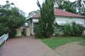 Property photo of 21 Bertram Street Yagoona NSW 2199