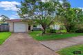 Property photo of 31 Mathews Street Bethania QLD 4205
