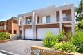 Property photo of 2 Kemp Street Mortdale NSW 2223