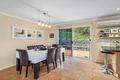 Property photo of 13 Lyle Campbell Street Coffs Harbour NSW 2450