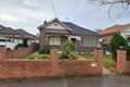 Property photo of 49 Sheffield Street Auburn NSW 2144