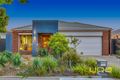 Property photo of 47 Minindee Road Manor Lakes VIC 3024