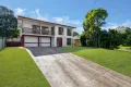 Property photo of 99 Woodford Street One Mile QLD 4305