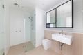 Property photo of 309/3 Foreshore Boulevard Woolooware NSW 2230