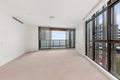 Property photo of 309/3 Foreshore Boulevard Woolooware NSW 2230