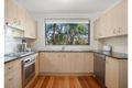 Property photo of 34/29-35 Gerard Street Cremorne NSW 2090