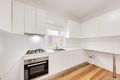 Property photo of 4/107 Bland Street Ashfield NSW 2131