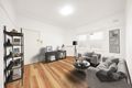 Property photo of 4/107 Bland Street Ashfield NSW 2131