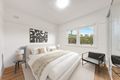 Property photo of 4/107 Bland Street Ashfield NSW 2131