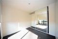 Property photo of 703/2 Archibald Street Box Hill VIC 3128