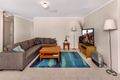 Property photo of 27A Dormans Road Morley WA 6062