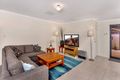 Property photo of 27A Dormans Road Morley WA 6062
