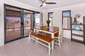 Property photo of 27A Dormans Road Morley WA 6062