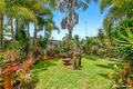 Property photo of 28 Eric Street Torquay QLD 4655