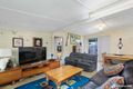 Property photo of 28 Eric Street Torquay QLD 4655